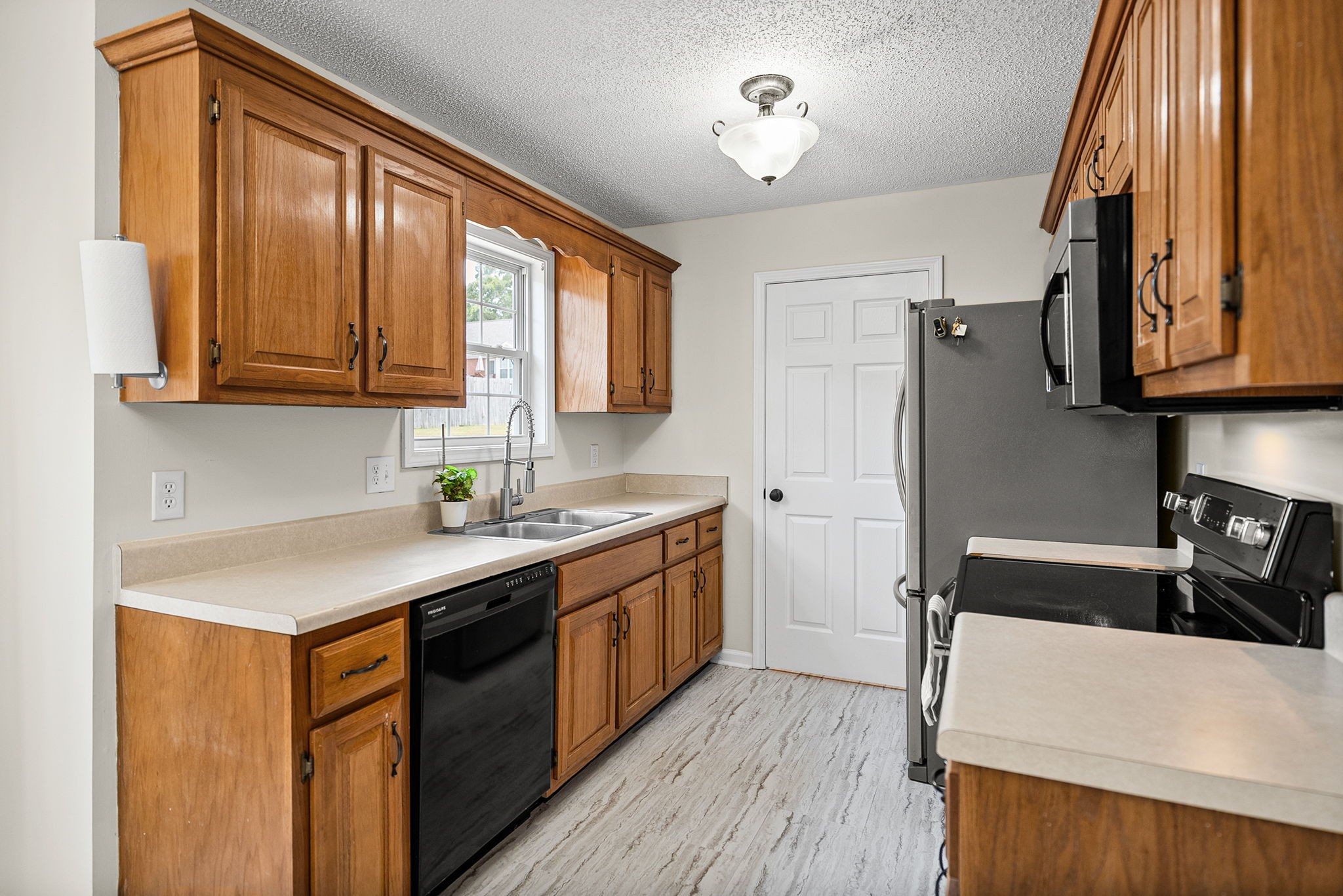 1494 Wilderness Way Clarksville TN 37042