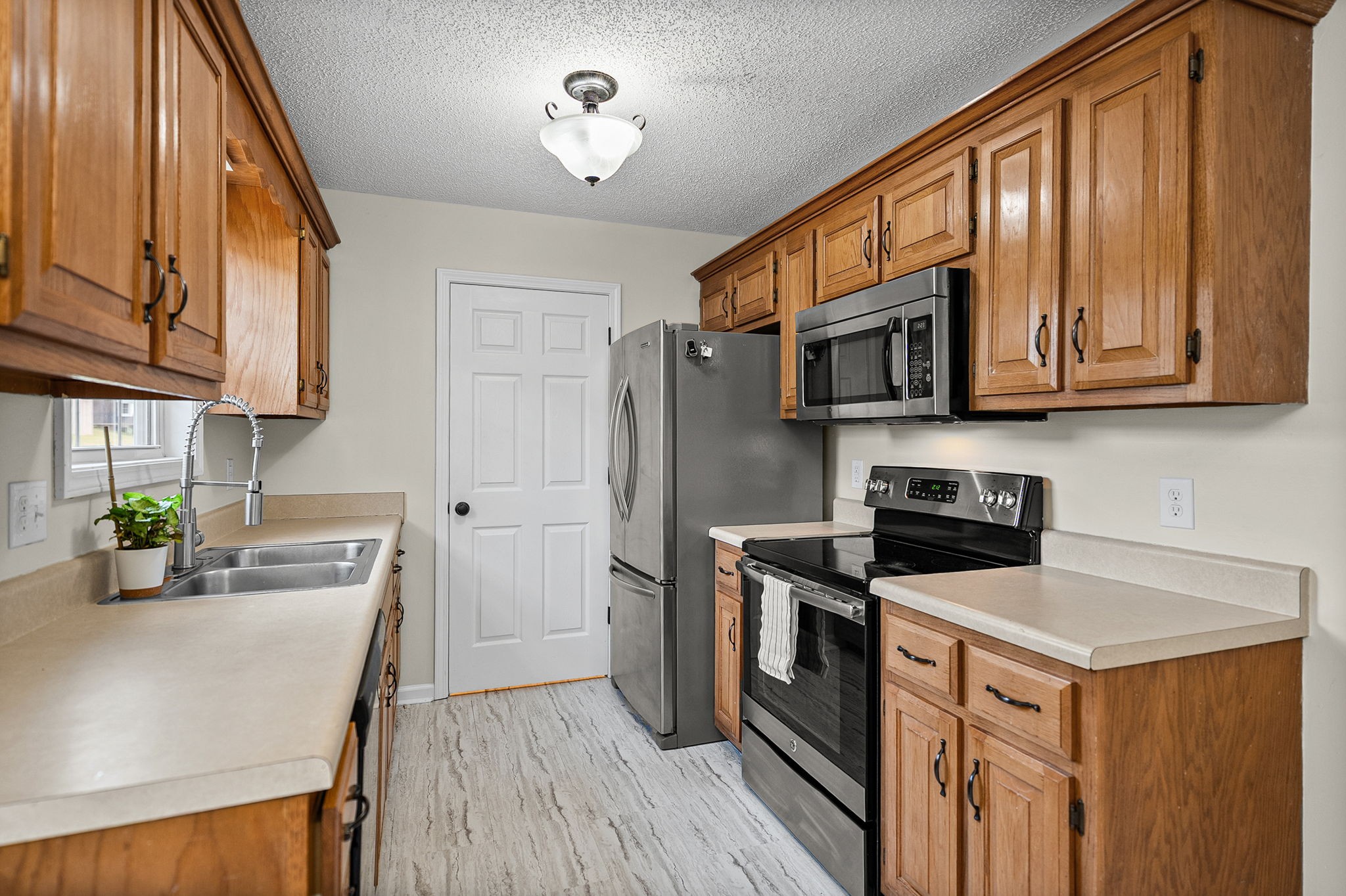 1494 Wilderness Way Clarksville TN 37042