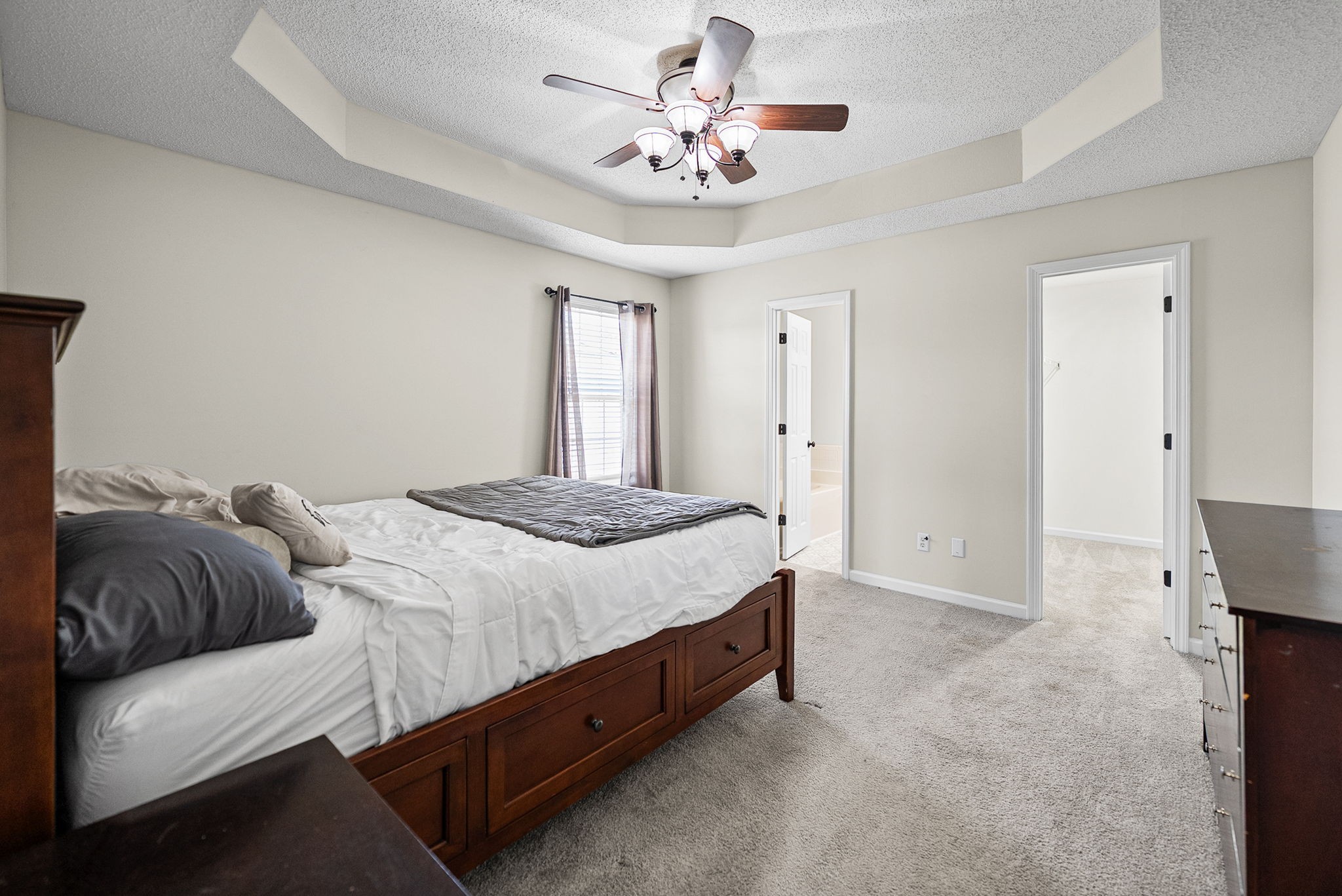 1494 Wilderness Way Clarksville TN 37042