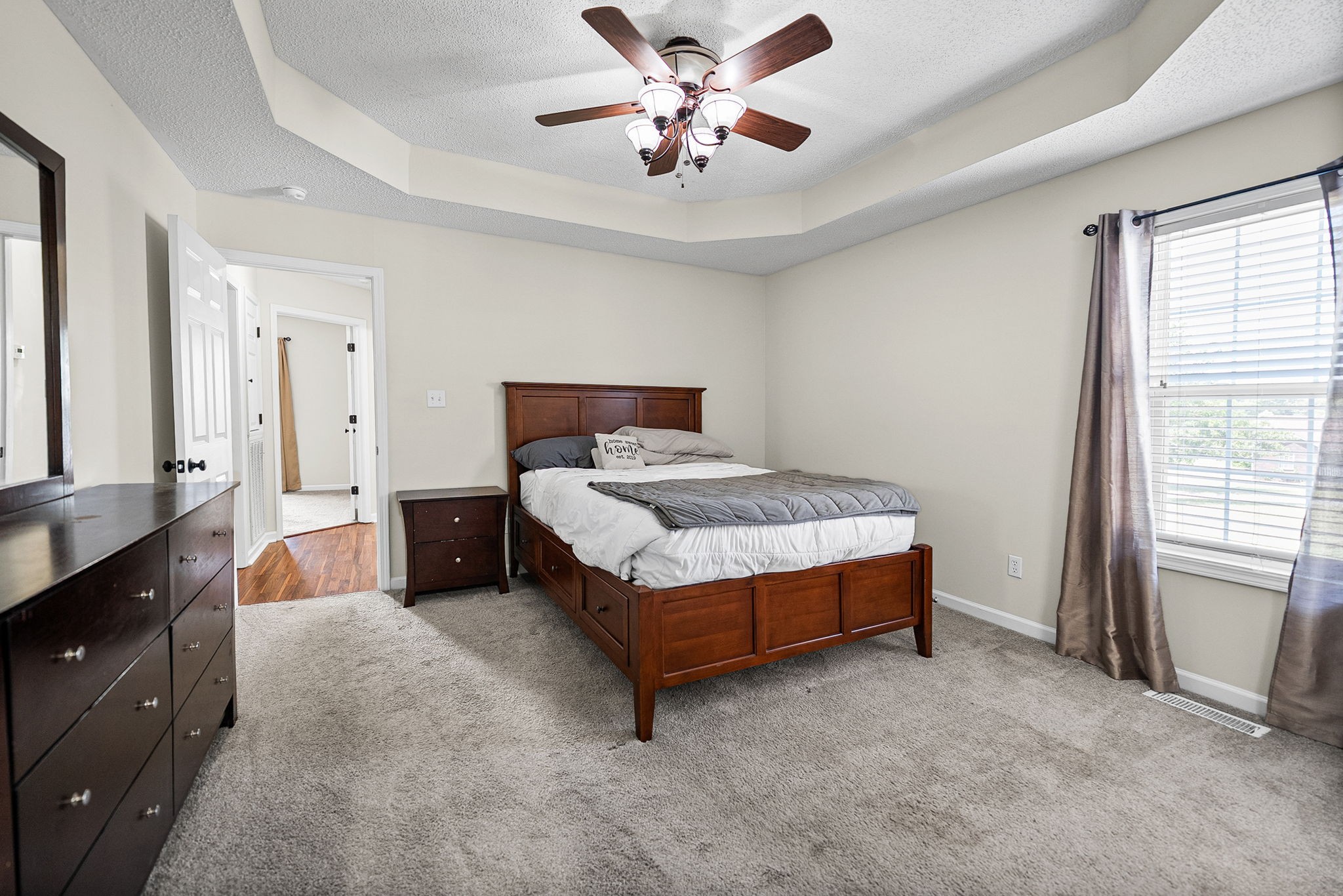 1494 Wilderness Way Clarksville TN 37042