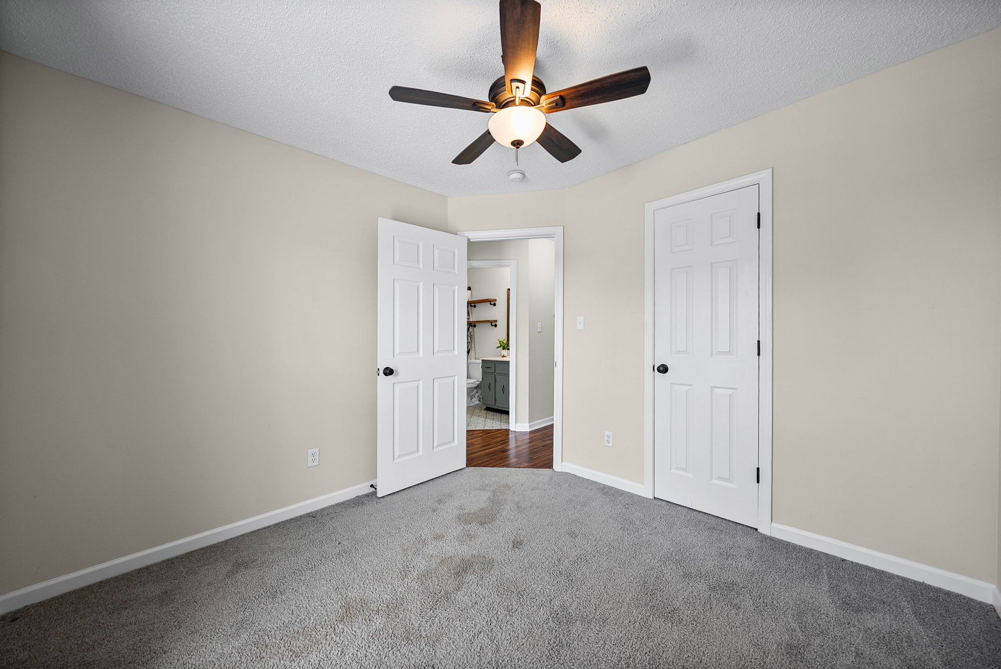 1494 Wilderness Way Clarksville TN 37042