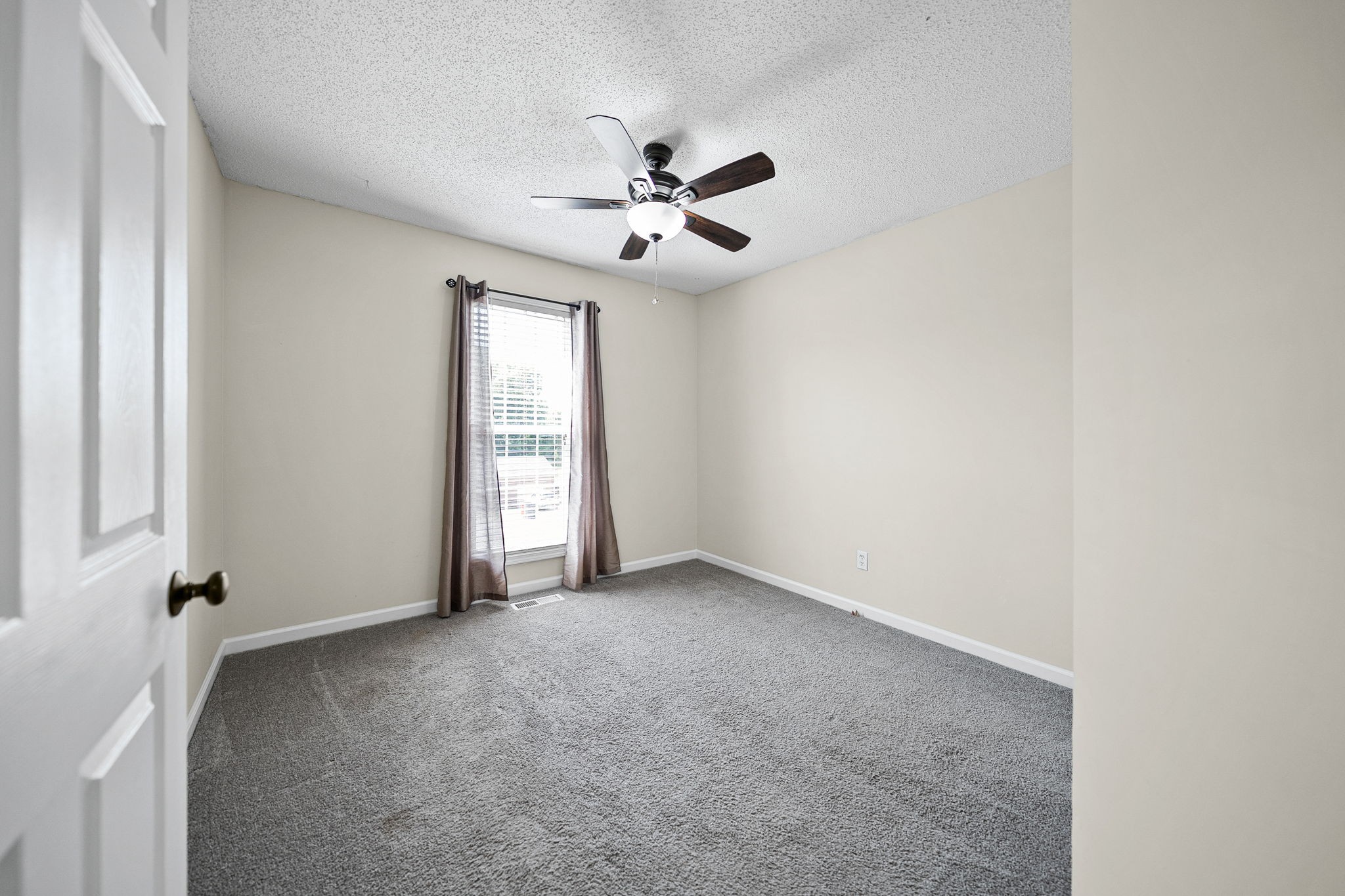 1494 Wilderness Way Clarksville TN 37042