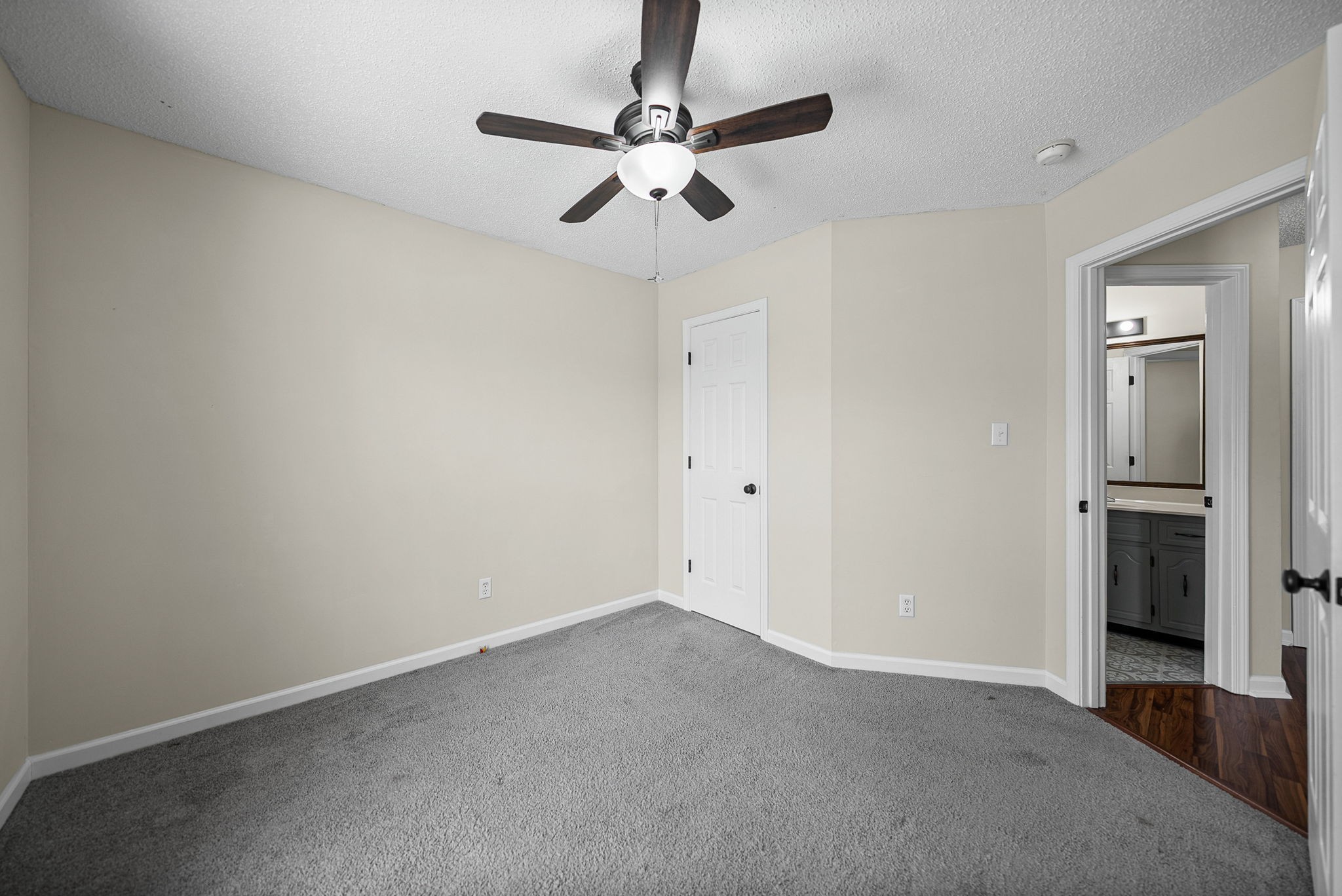 1494 Wilderness Way Clarksville TN 37042