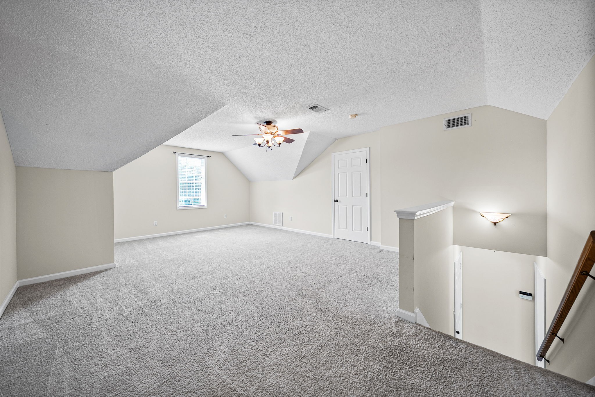 1494 Wilderness Way Clarksville TN 37042