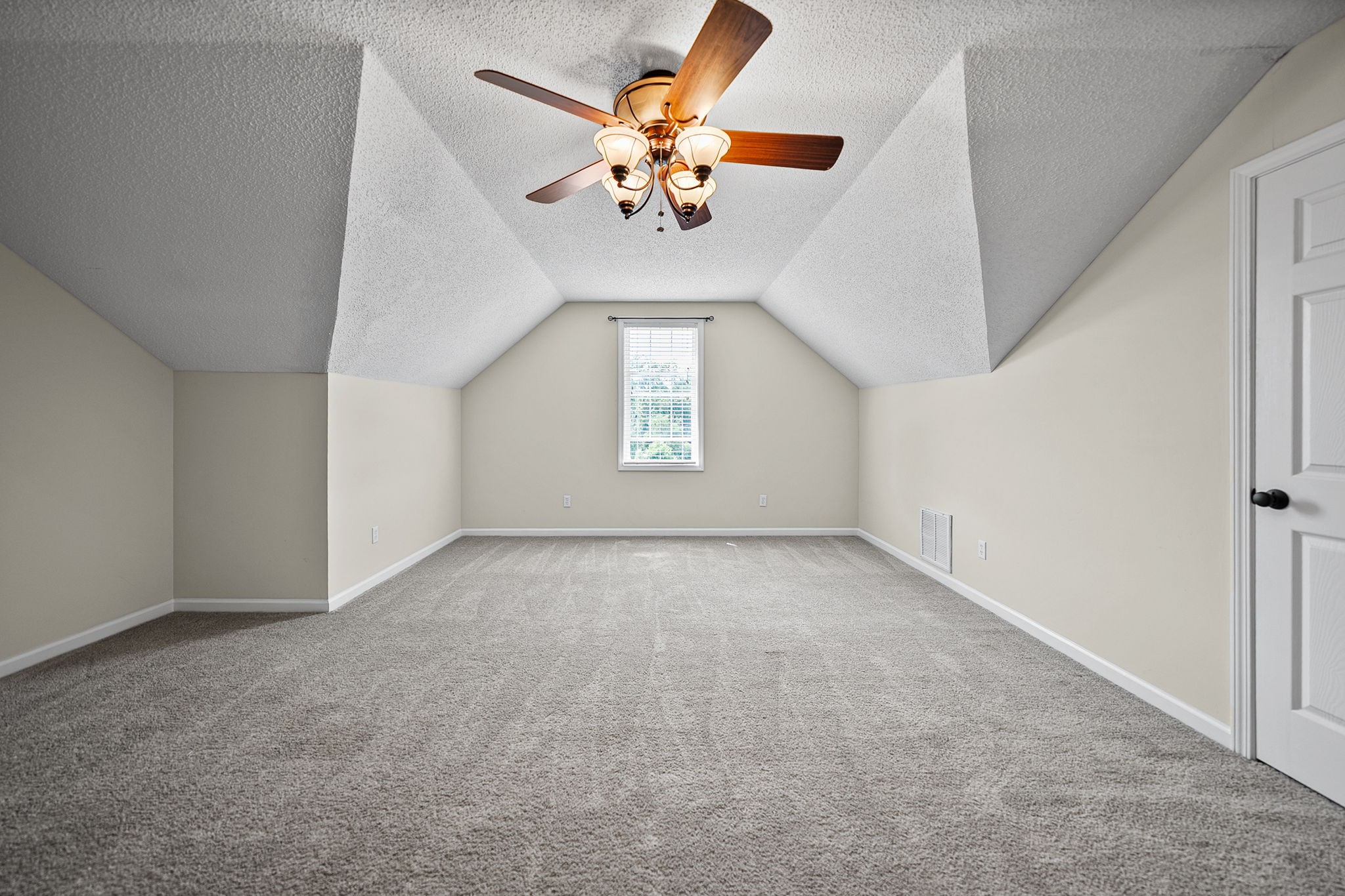 1494 Wilderness Way Clarksville TN 37042