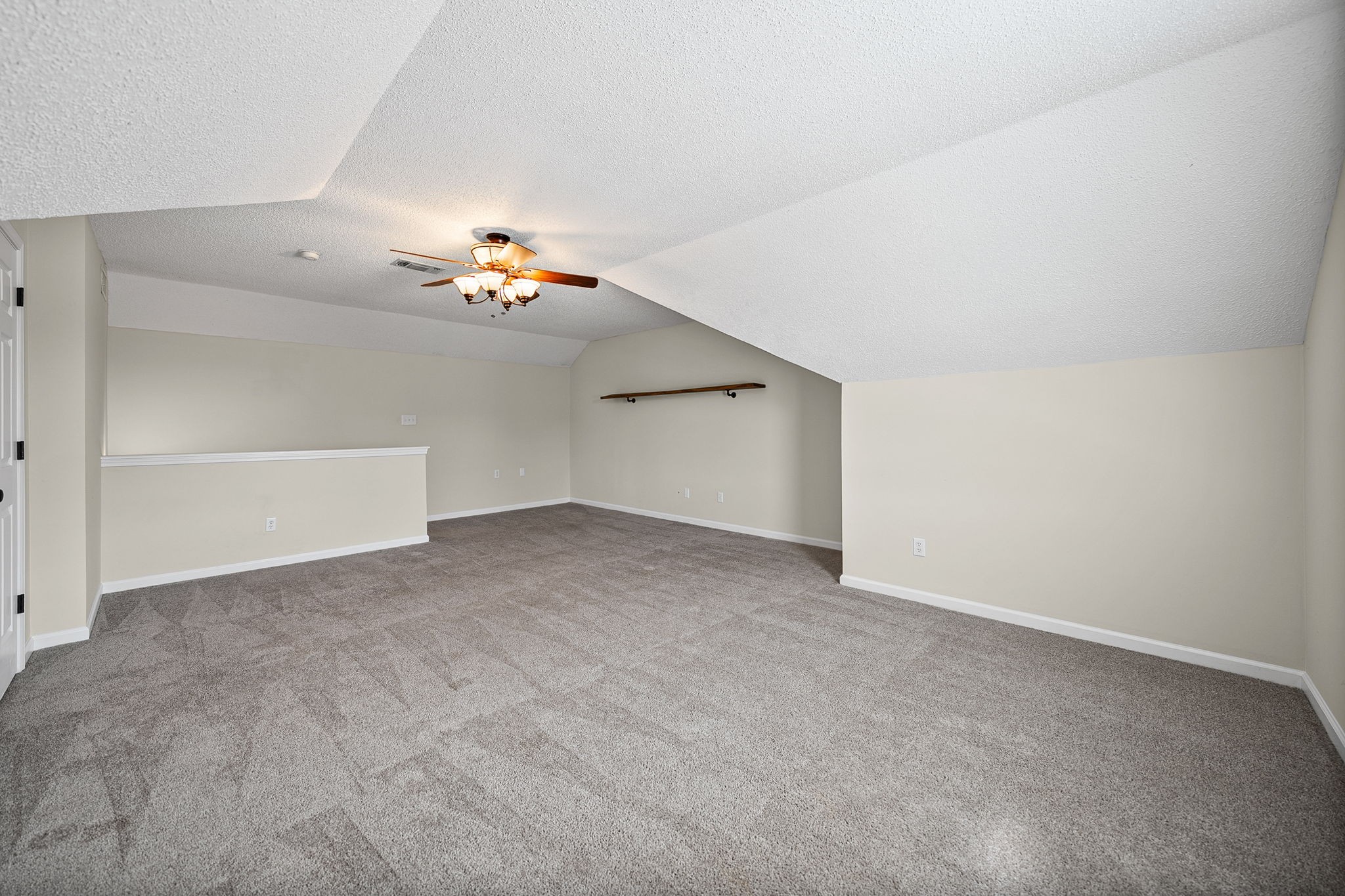 1494 Wilderness Way Clarksville TN 37042
