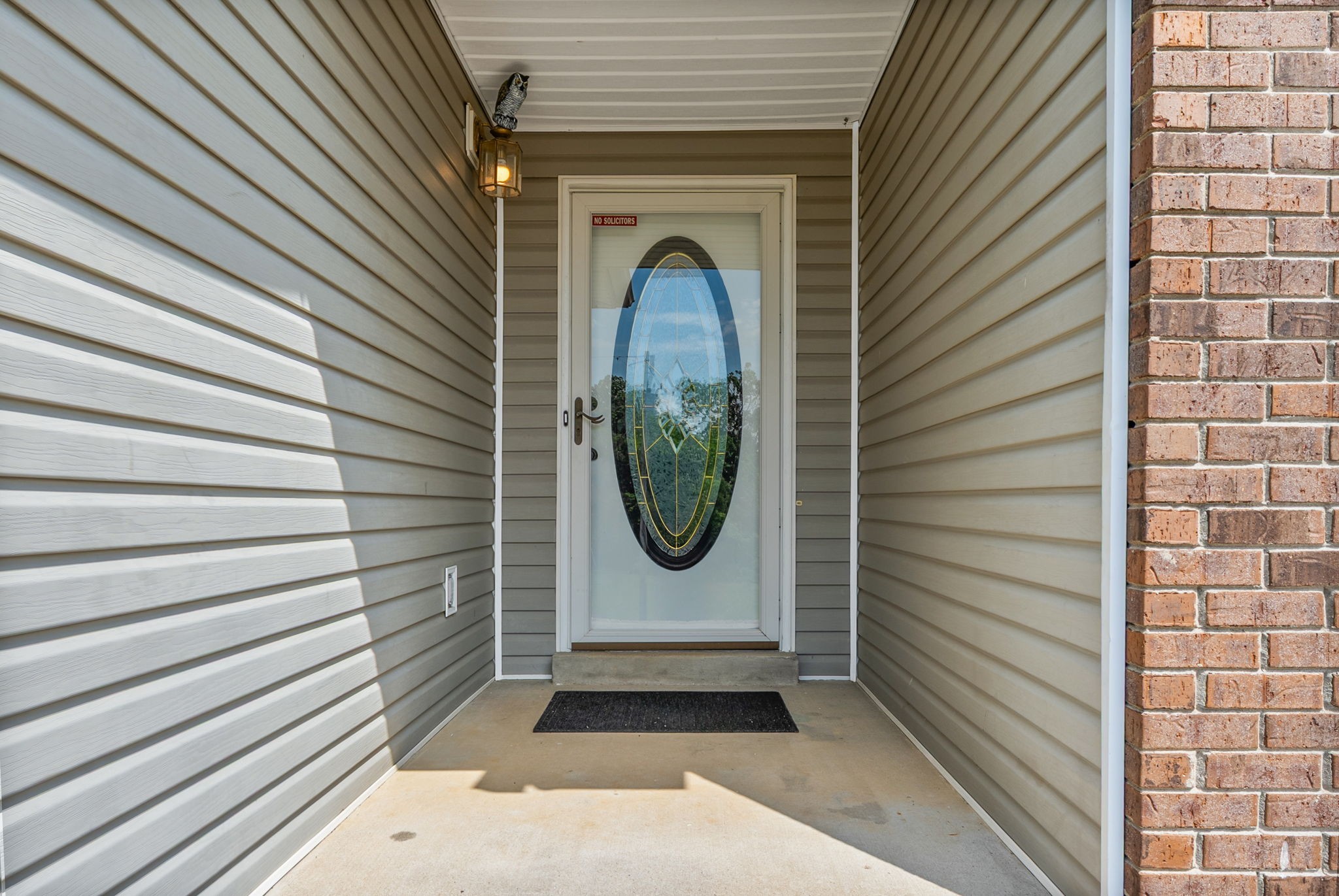1494 Wilderness Way Clarksville TN 37042