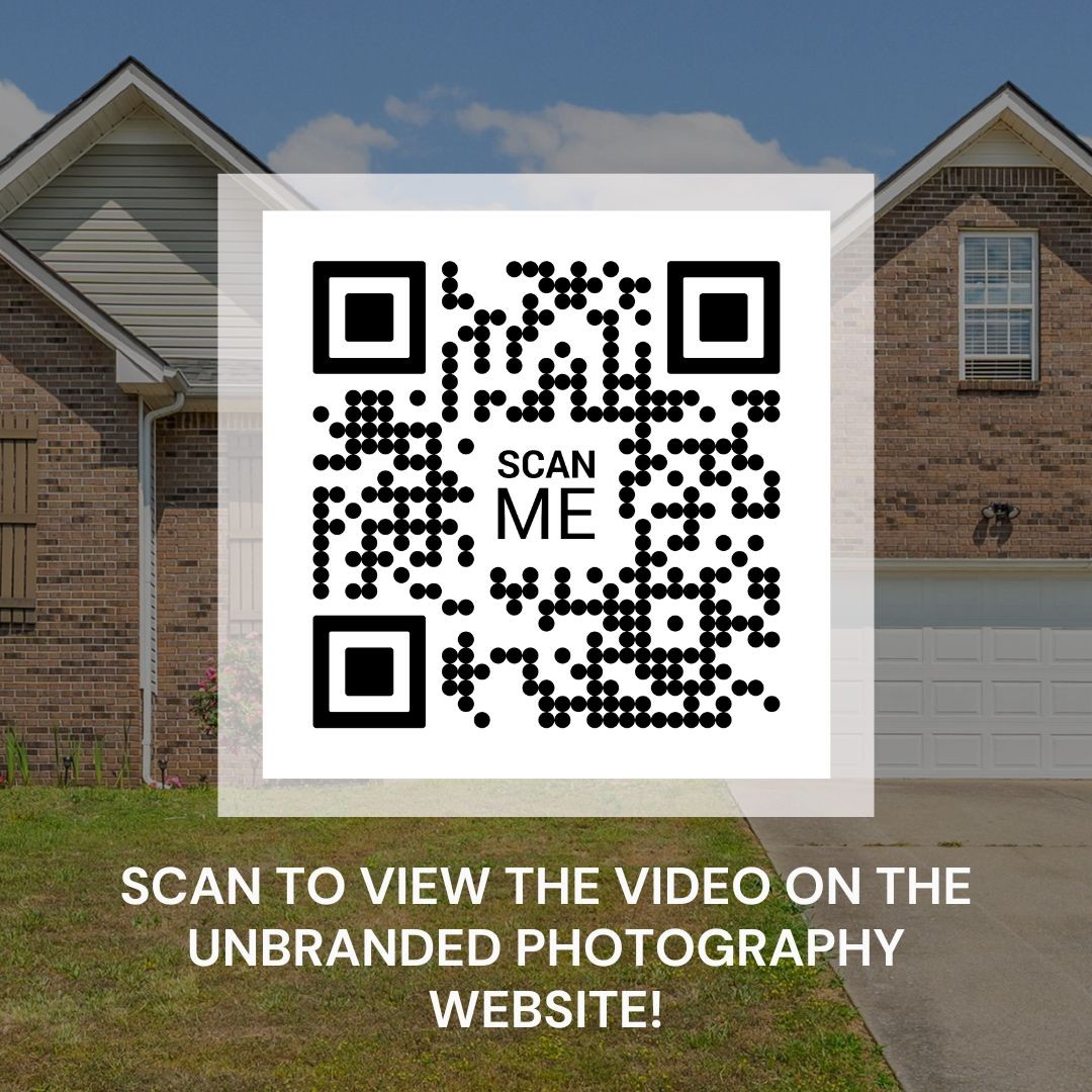 1494 Wilderness Way Clarksville TN 37042