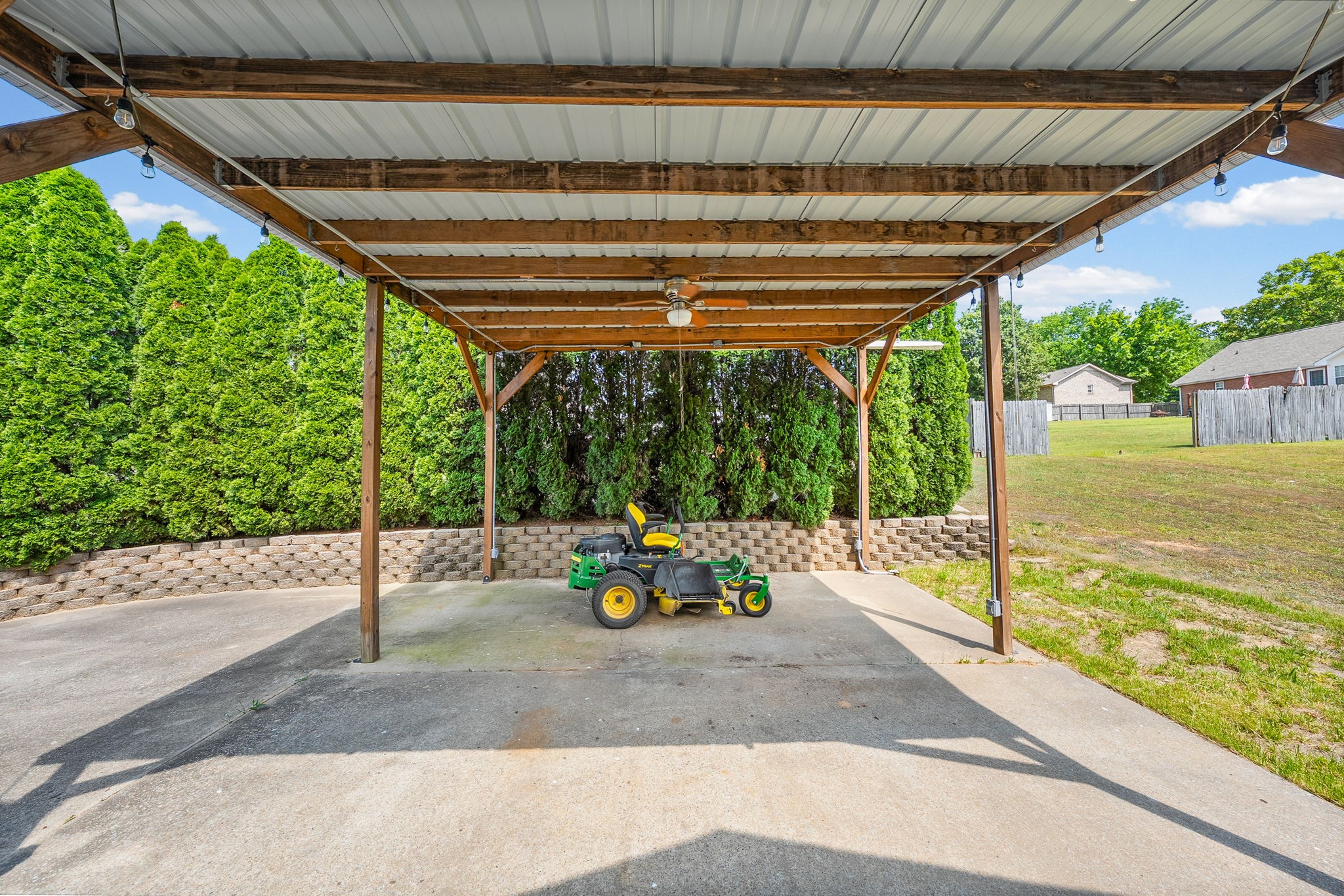 1494 Wilderness Way Clarksville TN 37042