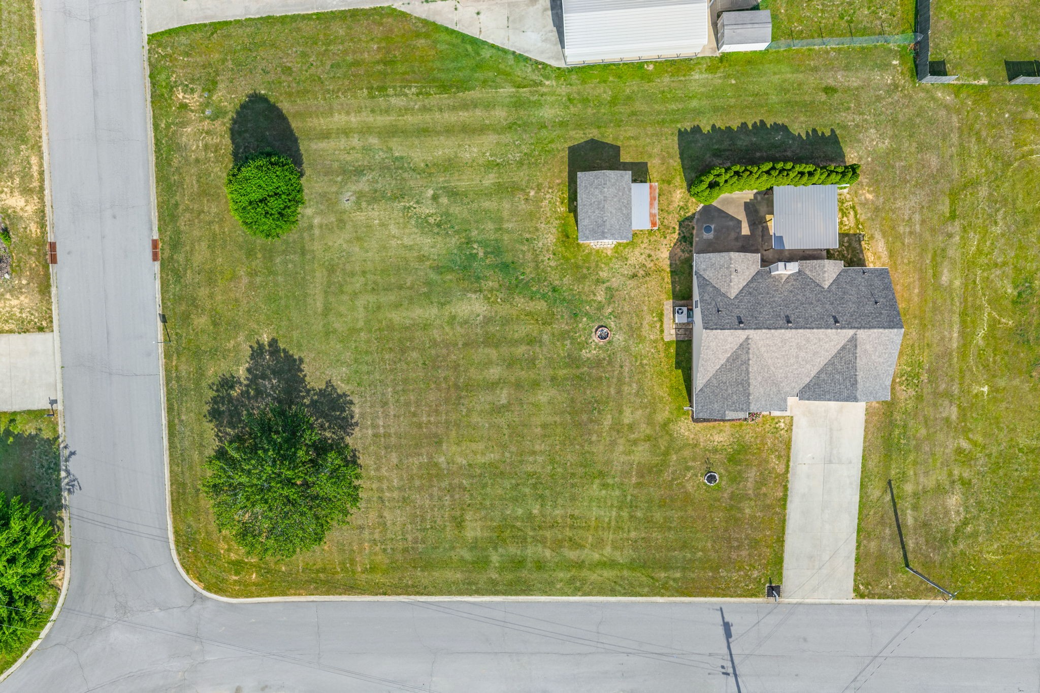 1494 Wilderness Way Clarksville TN 37042