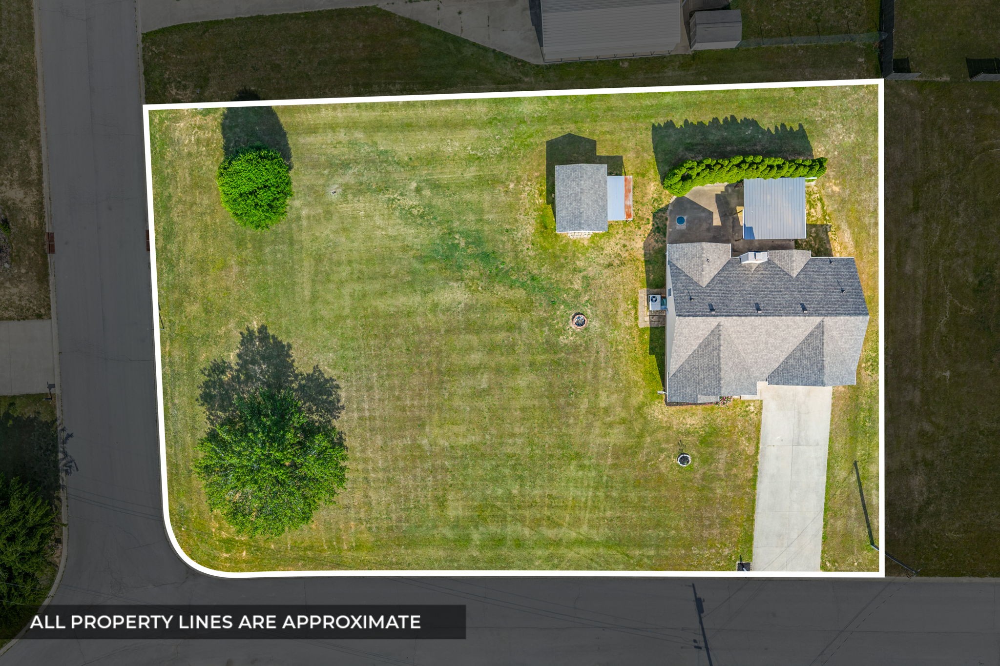 1494 Wilderness Way Clarksville TN 37042