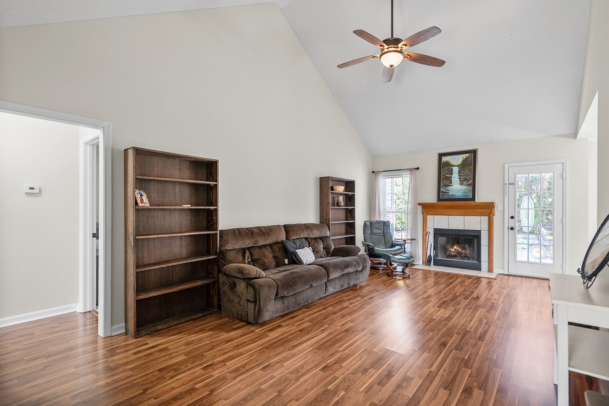 1494 Wilderness Way Clarksville TN 37042