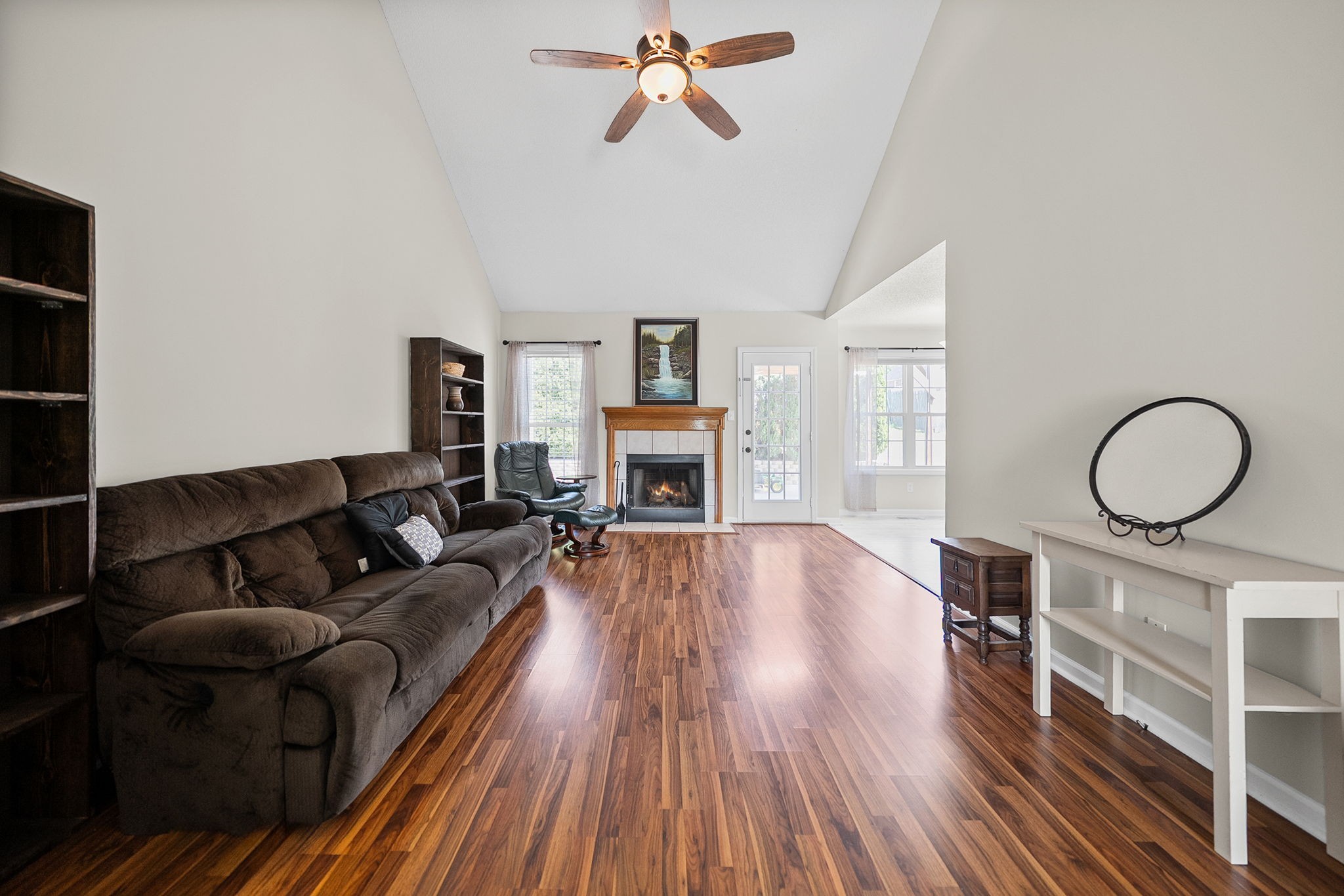 1494 Wilderness Way Clarksville TN 37042