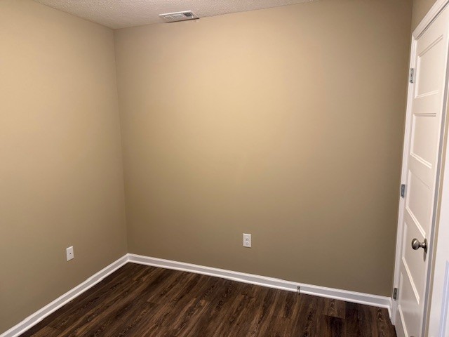 740 Kings Lane Tullahoma TN 37388