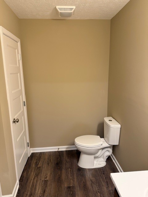 740 Kings Lane Tullahoma TN 37388