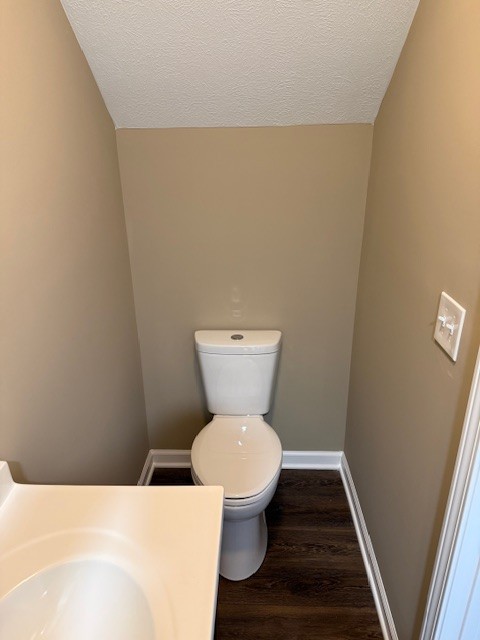 740 Kings Lane Tullahoma TN 37388