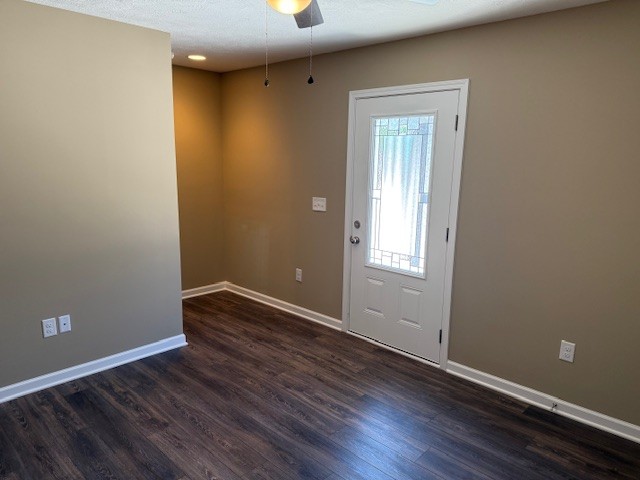 740 Kings Lane Tullahoma TN 37388