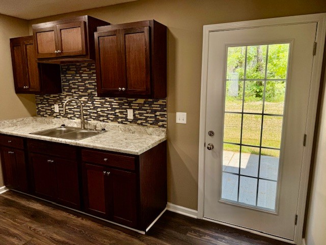 740 Kings Lane Tullahoma TN 37388