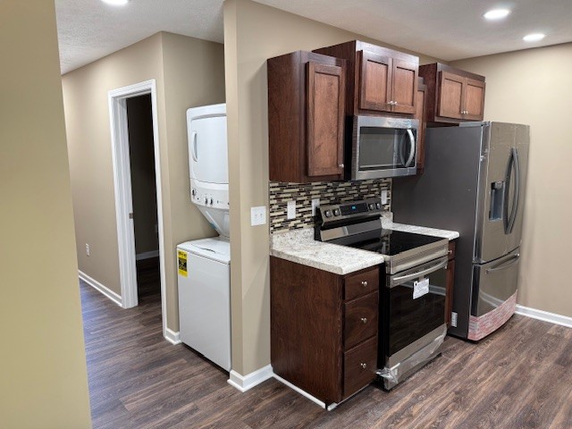 740 Kings Lane Tullahoma TN 37388