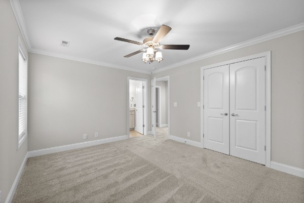 1620 Wonderboy Court Clarksville TN 37042