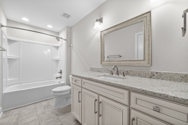 1620 Wonderboy Court Clarksville TN 37042