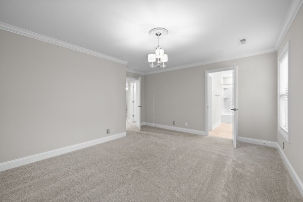 1620 Wonderboy Court Clarksville TN 37042