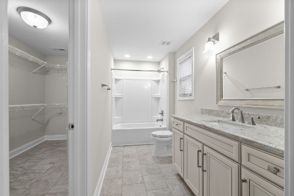 1620 Wonderboy Court Clarksville TN 37042