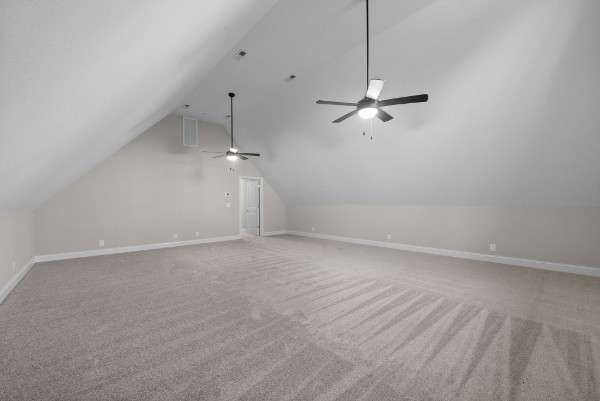 1620 Wonderboy Court Clarksville TN 37042
