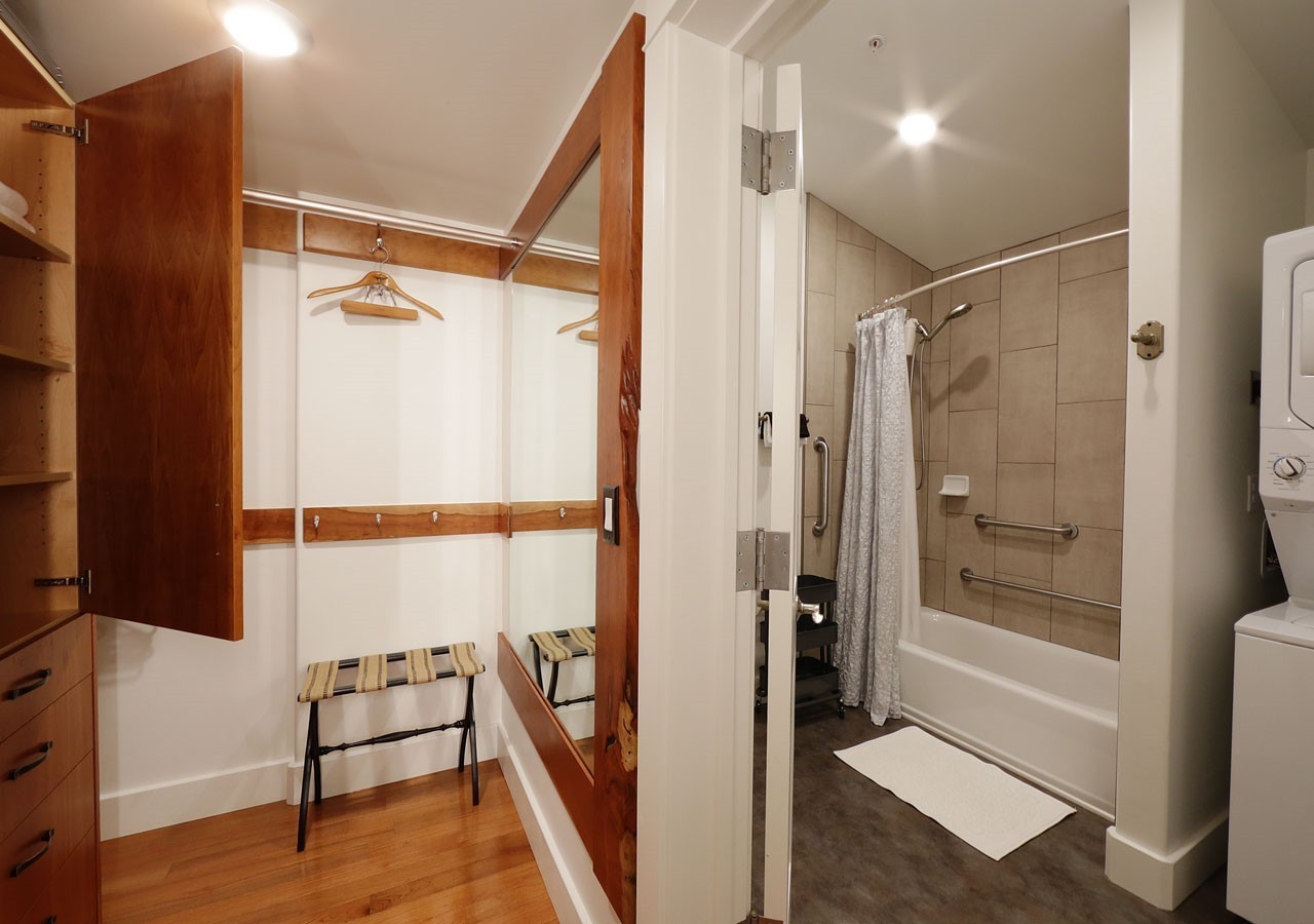 2604 Westwood Drive Nashville TN 37204