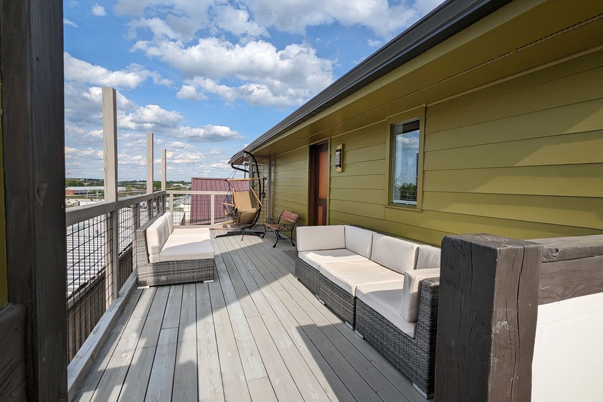 2604 Westwood Drive Nashville TN 37204