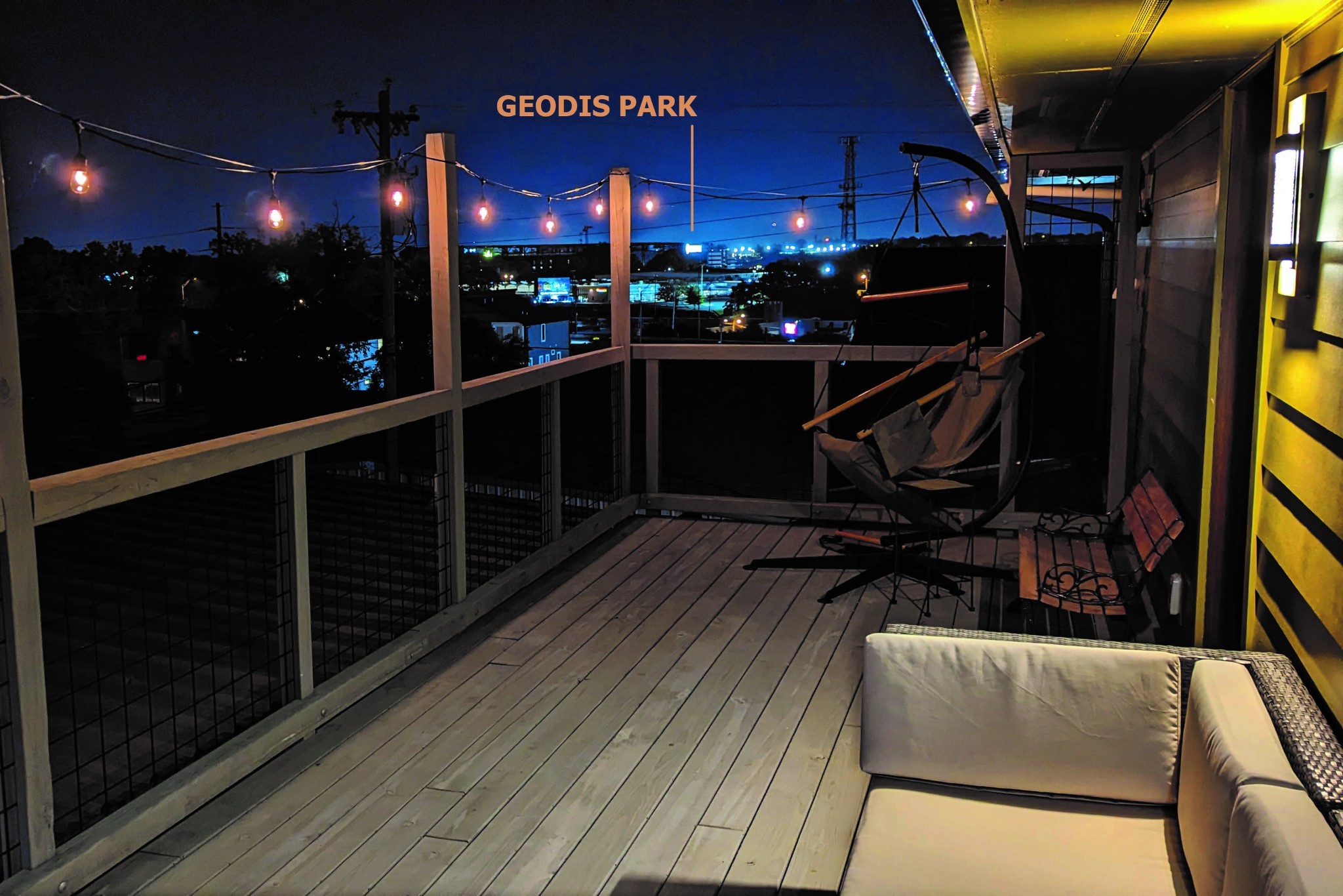 2604 Westwood Drive Nashville TN 37204