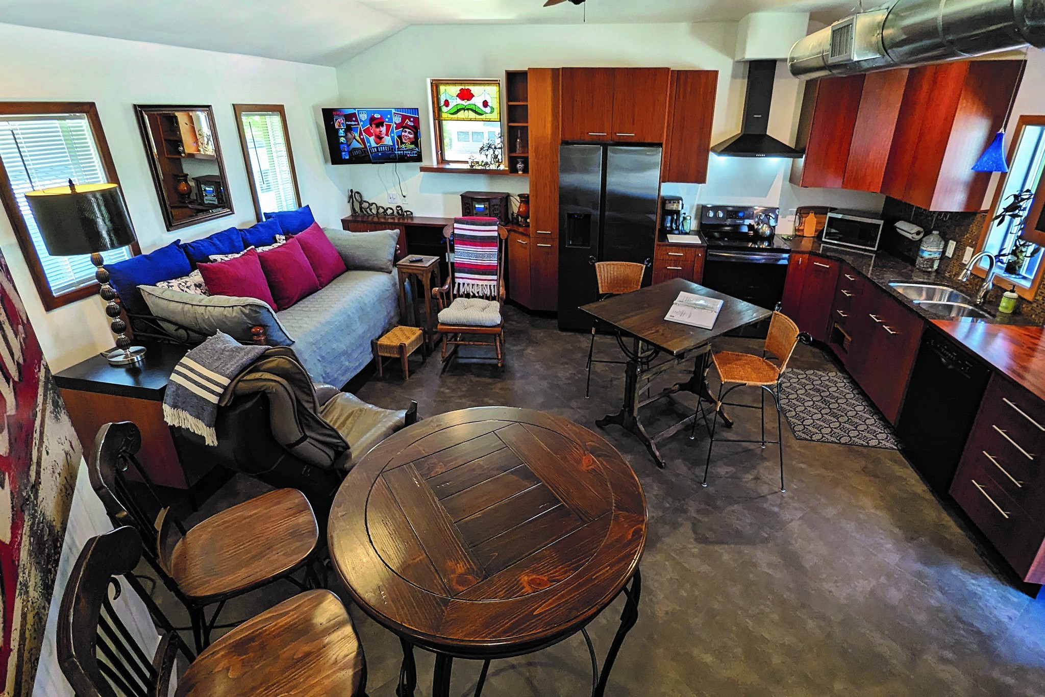 2604 Westwood Drive Nashville TN 37204