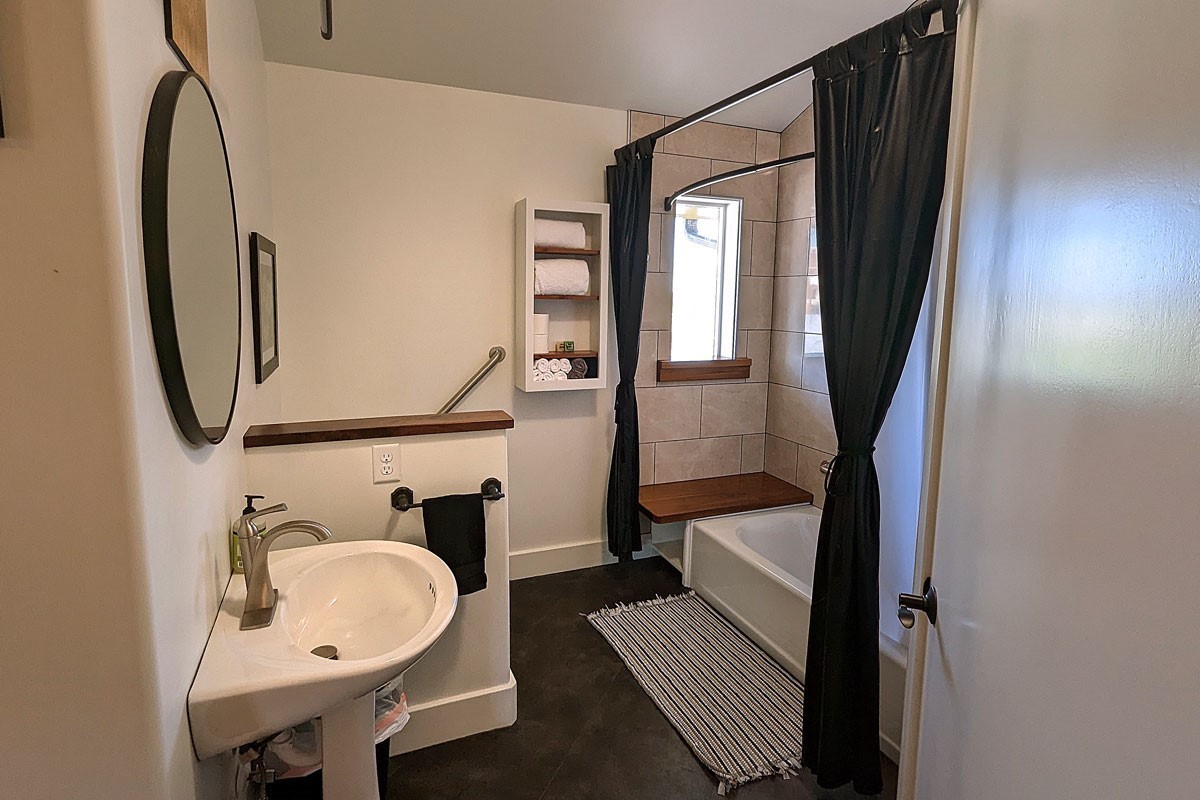 2604 Westwood Drive Nashville TN 37204