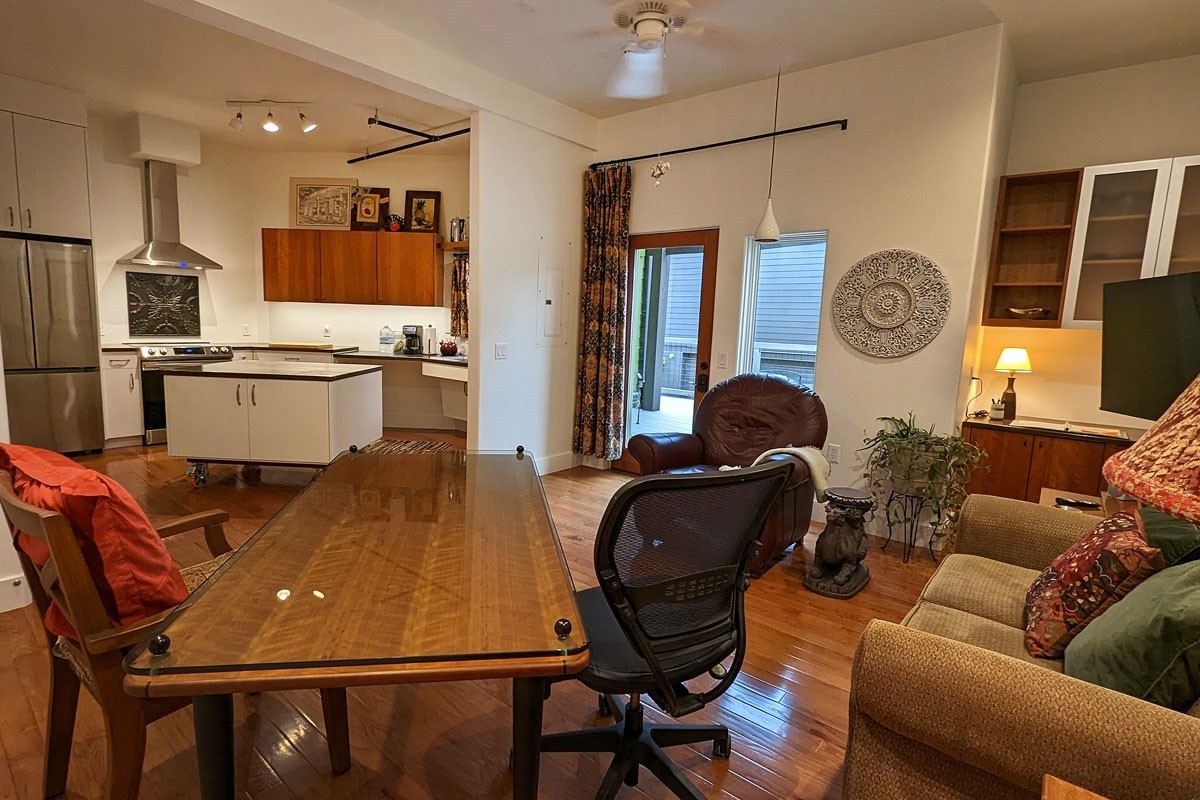 2604 Westwood Drive Nashville TN 37204