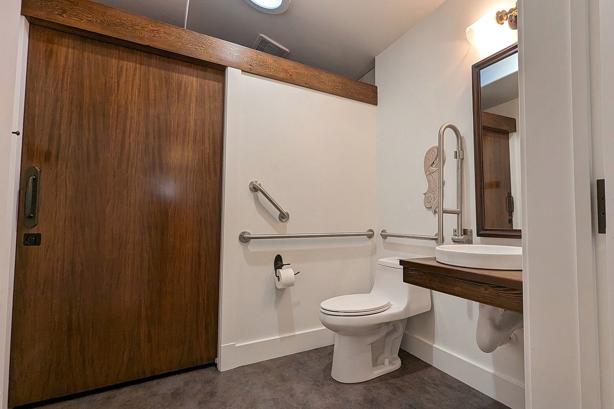 2604 Westwood Drive Nashville TN 37204