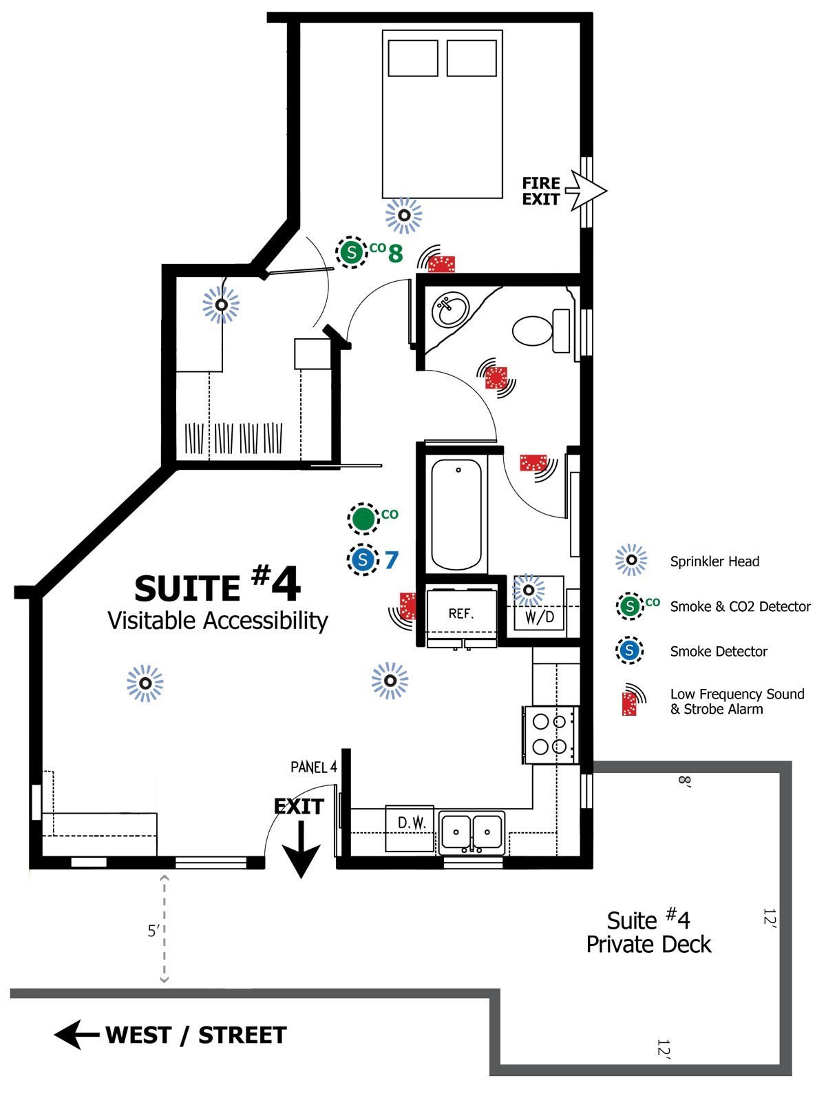 2604 Westwood Drive Nashville TN 37204