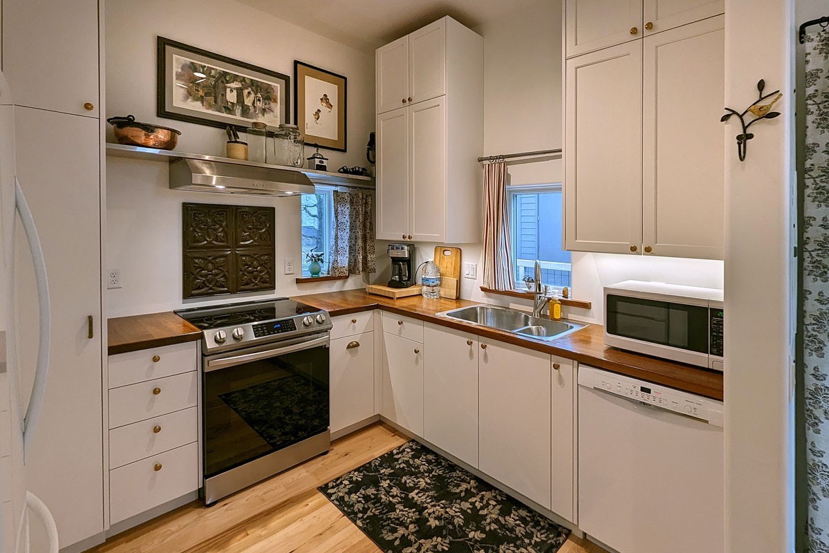 2604 Westwood Drive Nashville TN 37204