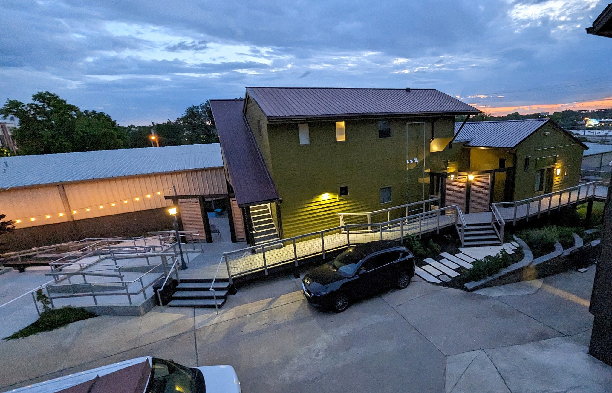2604 Westwood Drive Nashville TN 37204