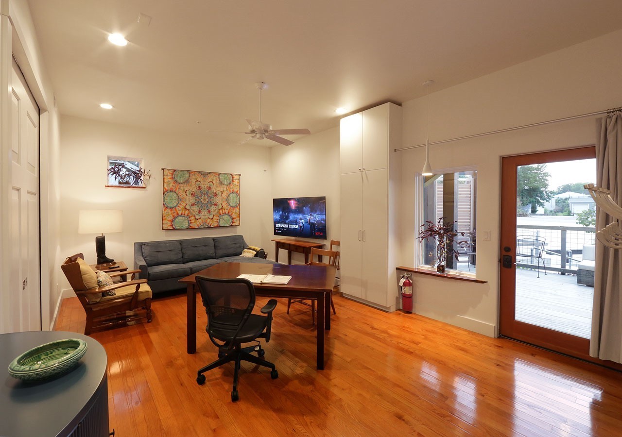 2604 Westwood Drive Nashville TN 37204