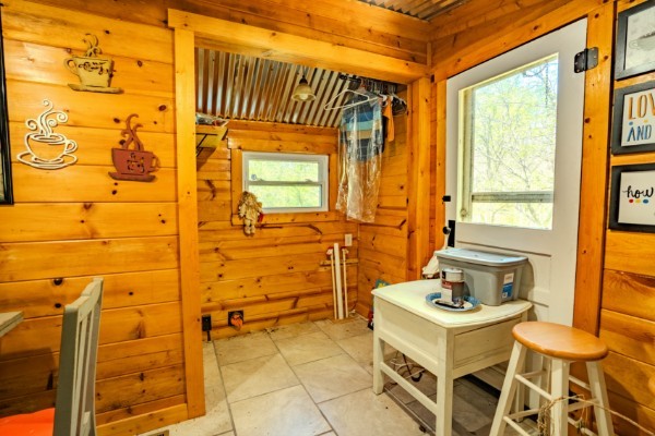 2167 Powdermill Hill Road Lawrenceburg TN 38464