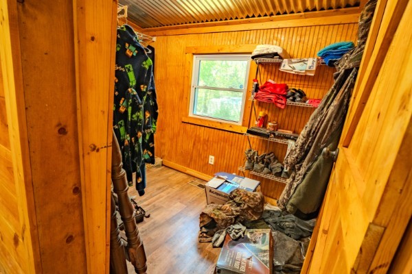 2167 Powdermill Hill Road Lawrenceburg TN 38464