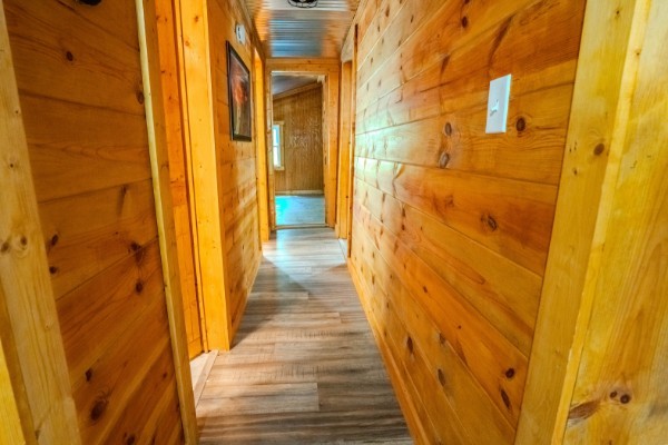 2167 Powdermill Hill Road Lawrenceburg TN 38464
