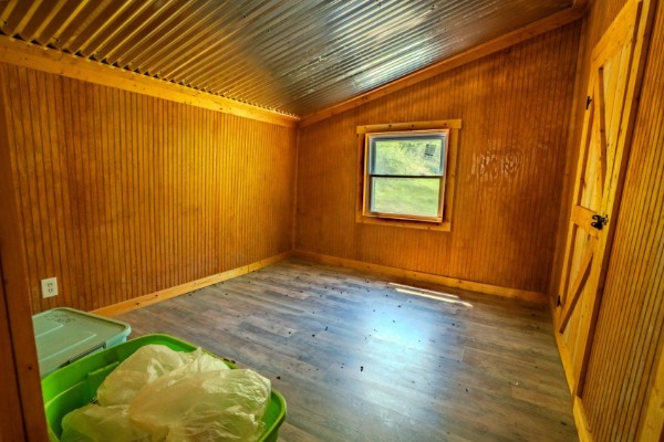 2167 Powdermill Hill Road Lawrenceburg TN 38464
