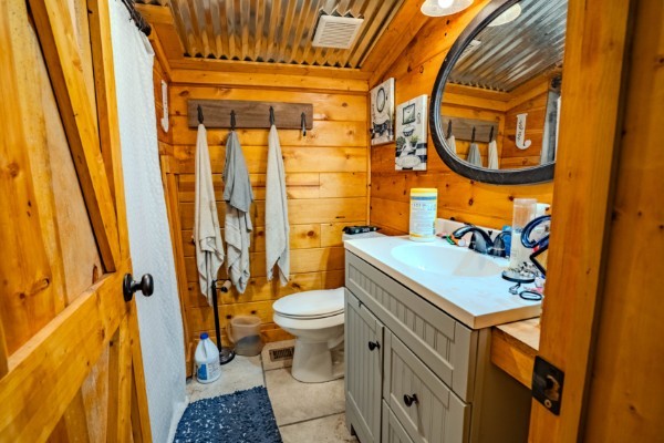 2167 Powdermill Hill Road Lawrenceburg TN 38464
