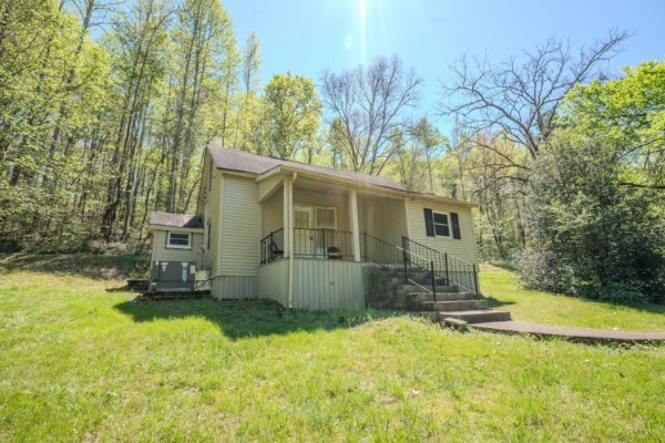 2167 Powdermill Hill Road Lawrenceburg TN 38464