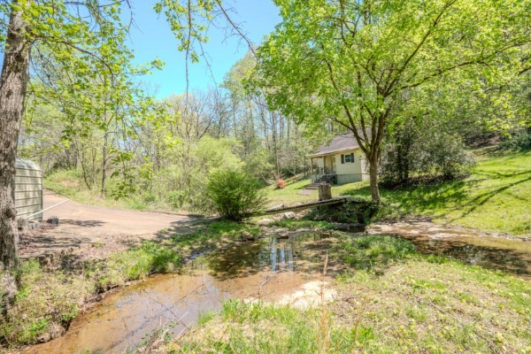2167 Powdermill Hill Road Lawrenceburg TN 38464