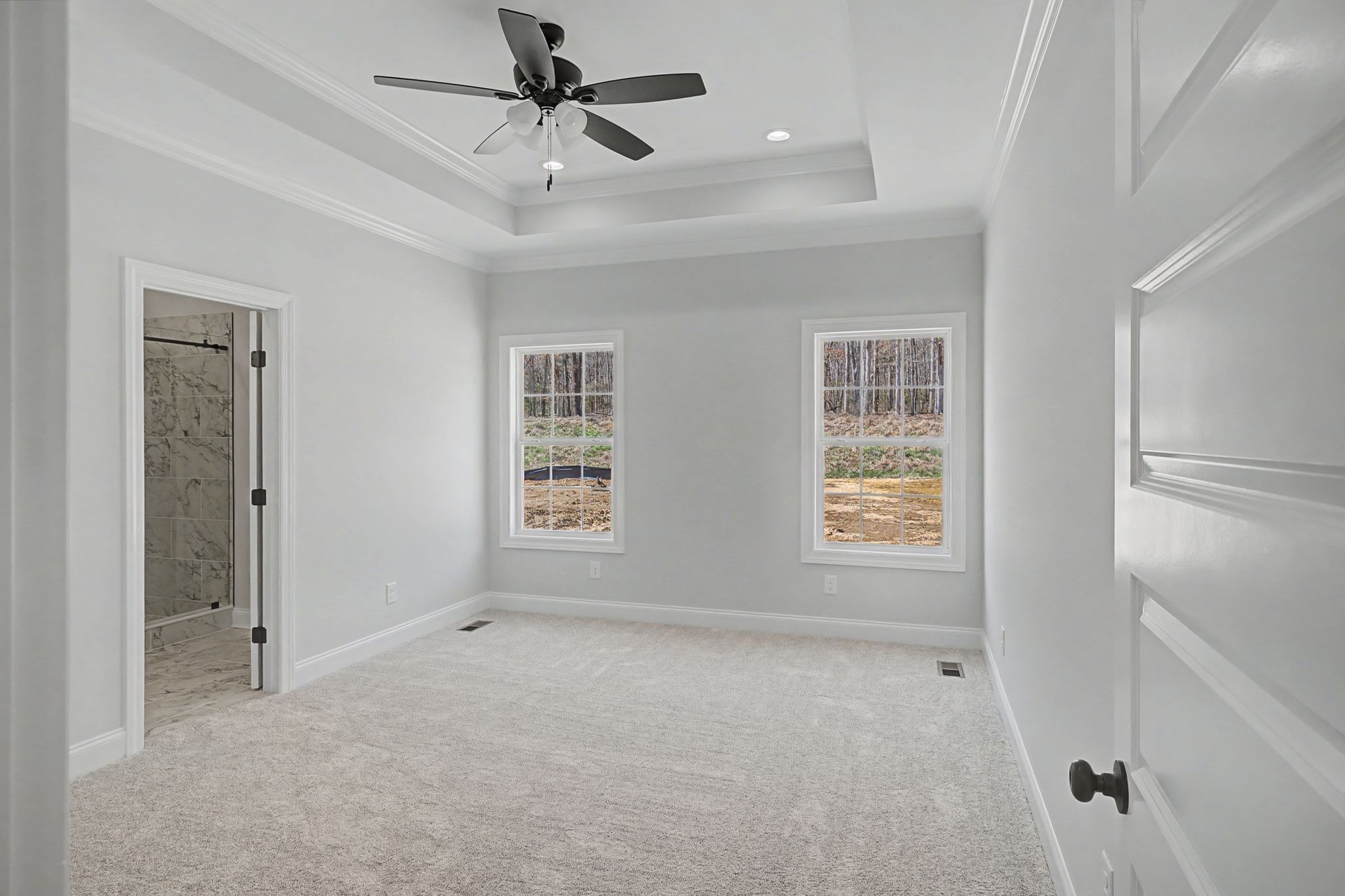 640 Himesville Road Shelbyville TN 37160