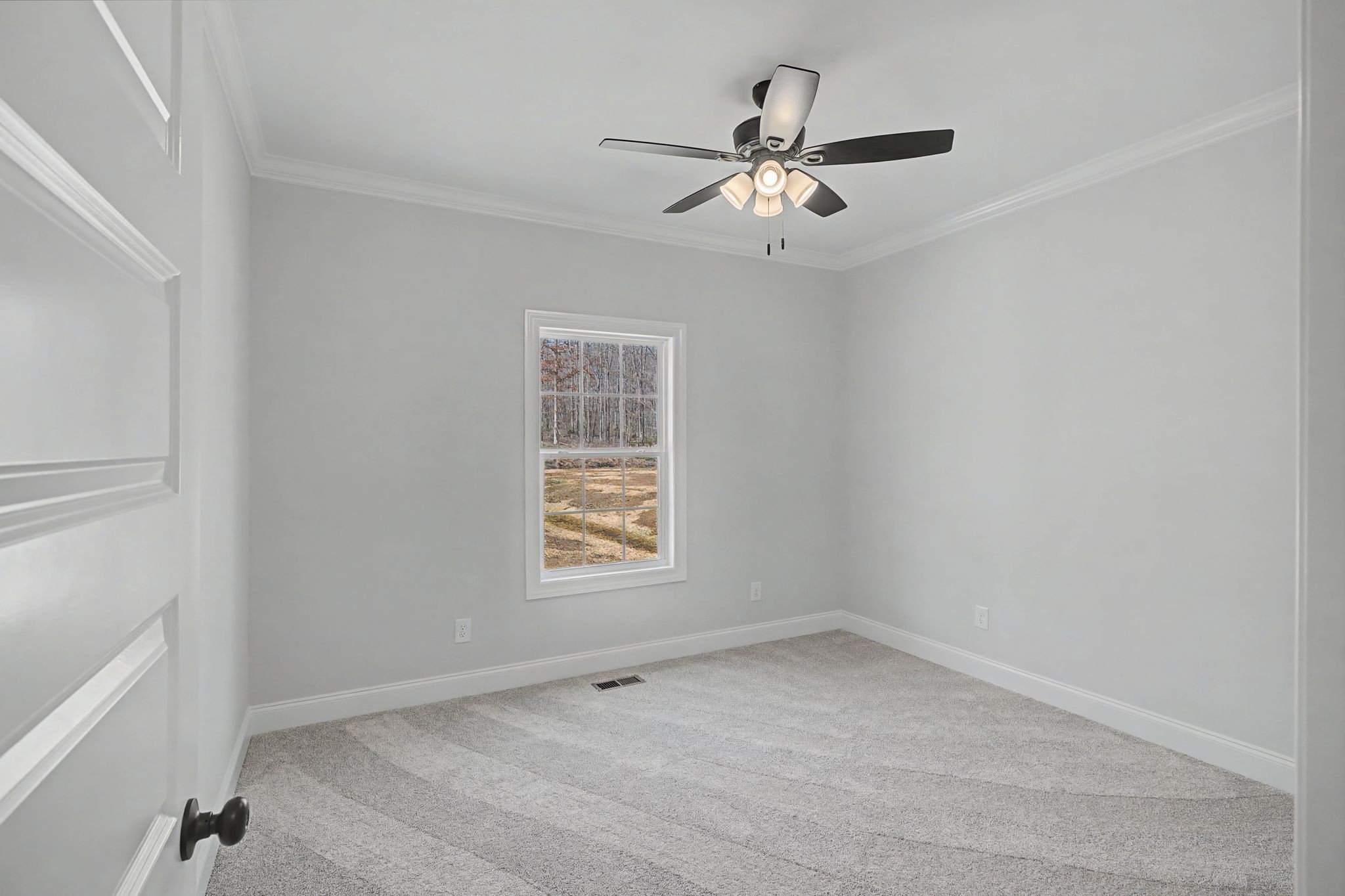 640 Himesville Road Shelbyville TN 37160