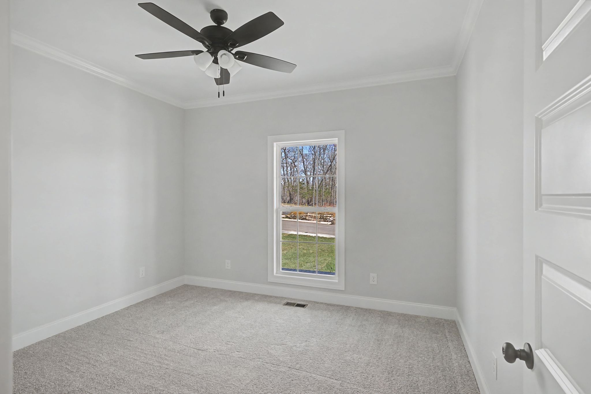 640 Himesville Road Shelbyville TN 37160