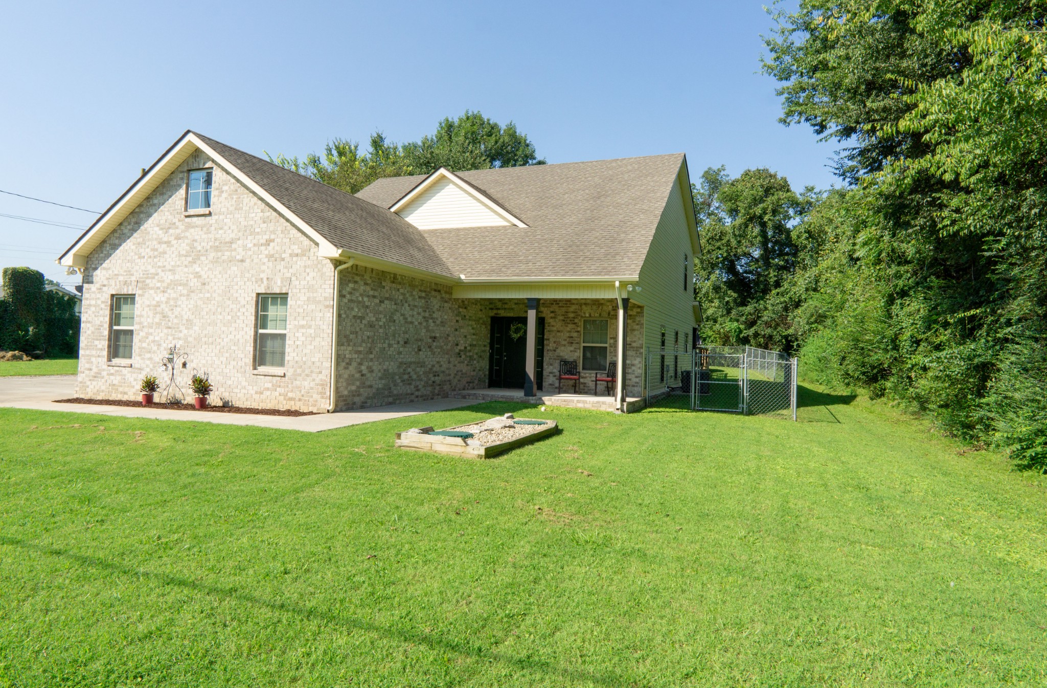 3311 Central Valley Road Murfreesboro TN 37129